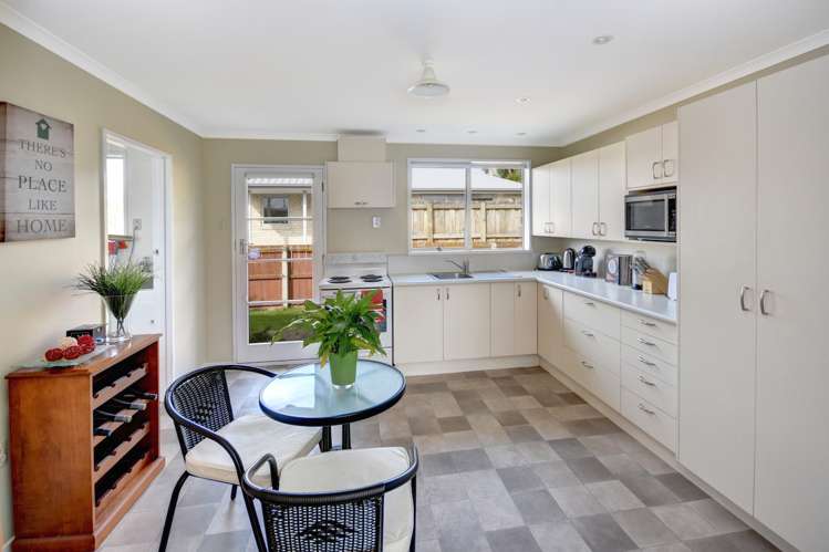 45e Bush Road Mosgiel_5