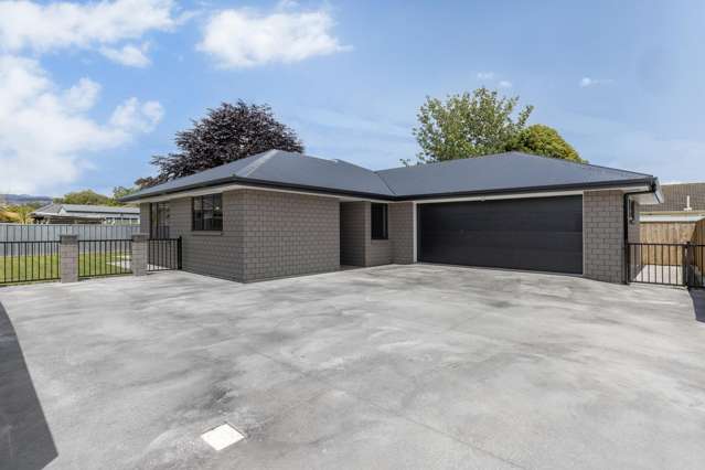 16A Saint Annes Street Levin_1