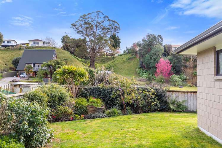 8d Cannell Farm Drive Te Puke_17