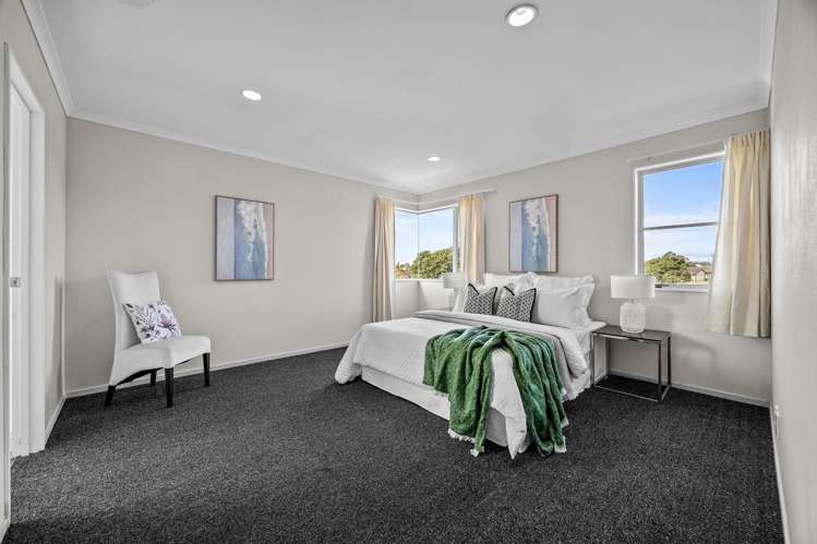 206 Carnoustie Drive Wattle Downs_18