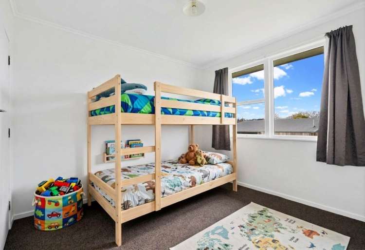 1/458 West Coast Road Glen Eden_3