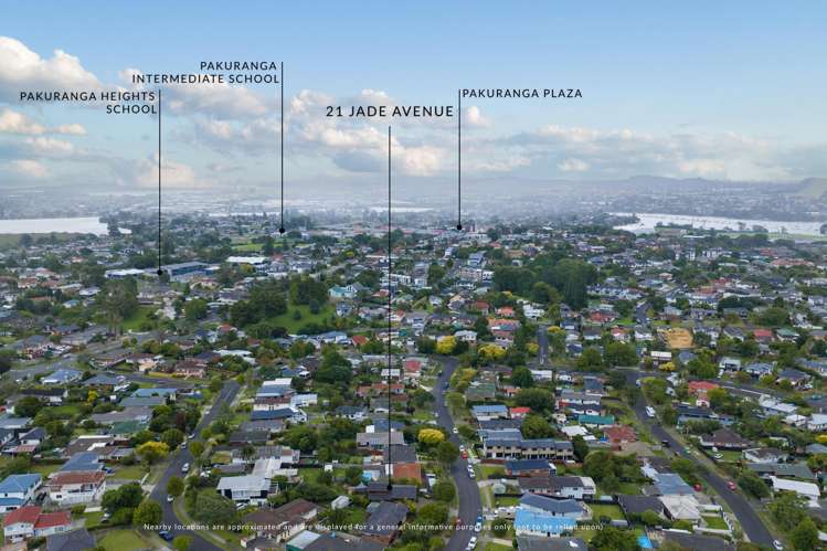 21 Jade Avenue Pakuranga Heights_42