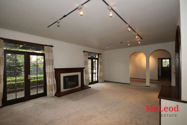 40 Churchill Avenue Allenton_6