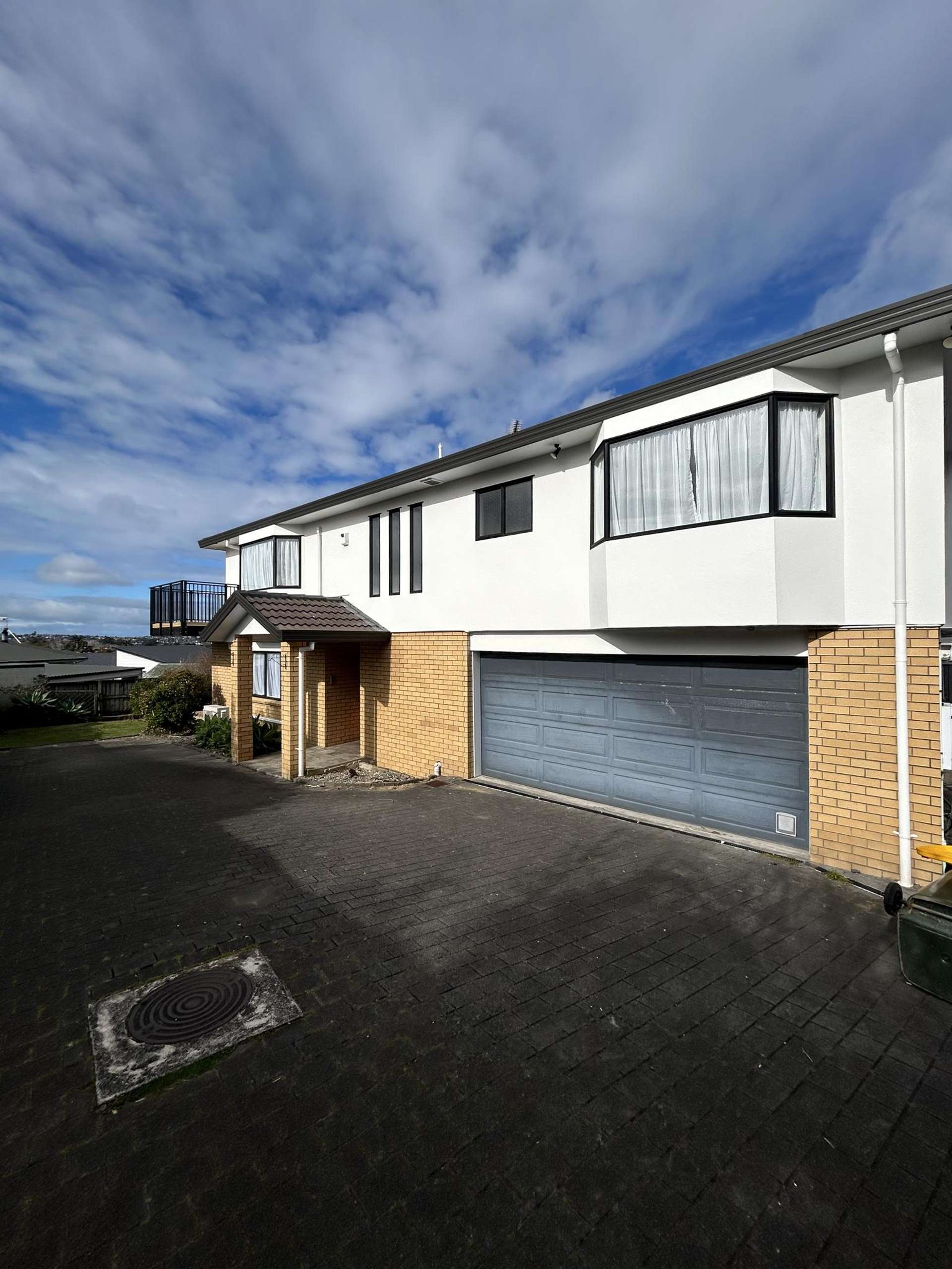 26a Greenhill Crescent Pakuranga_0