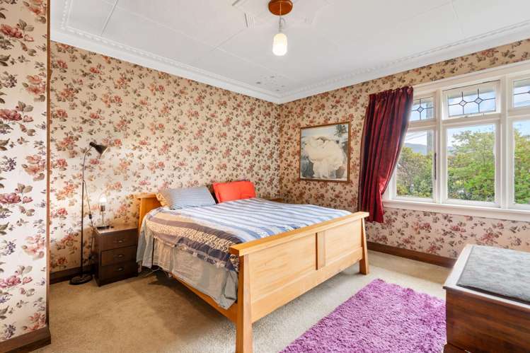 94 Signal Hill Road Opoho_13