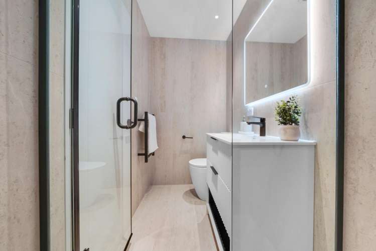 4 Barrie Avenue Papatoetoe_16