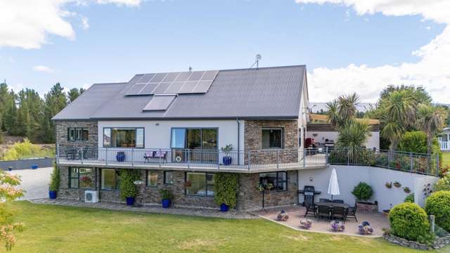 233 Letts Gully Road Letts Gully_1