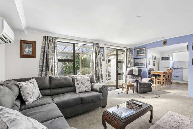 1/58 Washington Road_4
