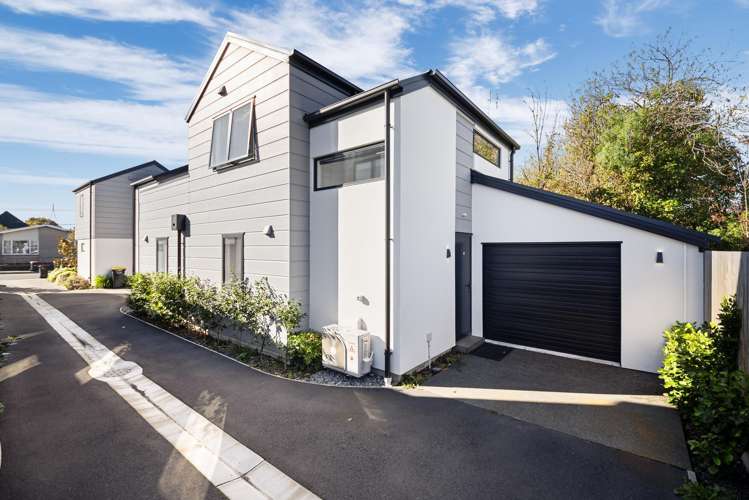 6/48 Buffon Street_0