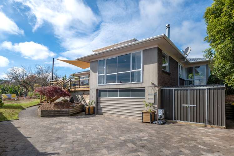 9 Maple Grove Owhata_23