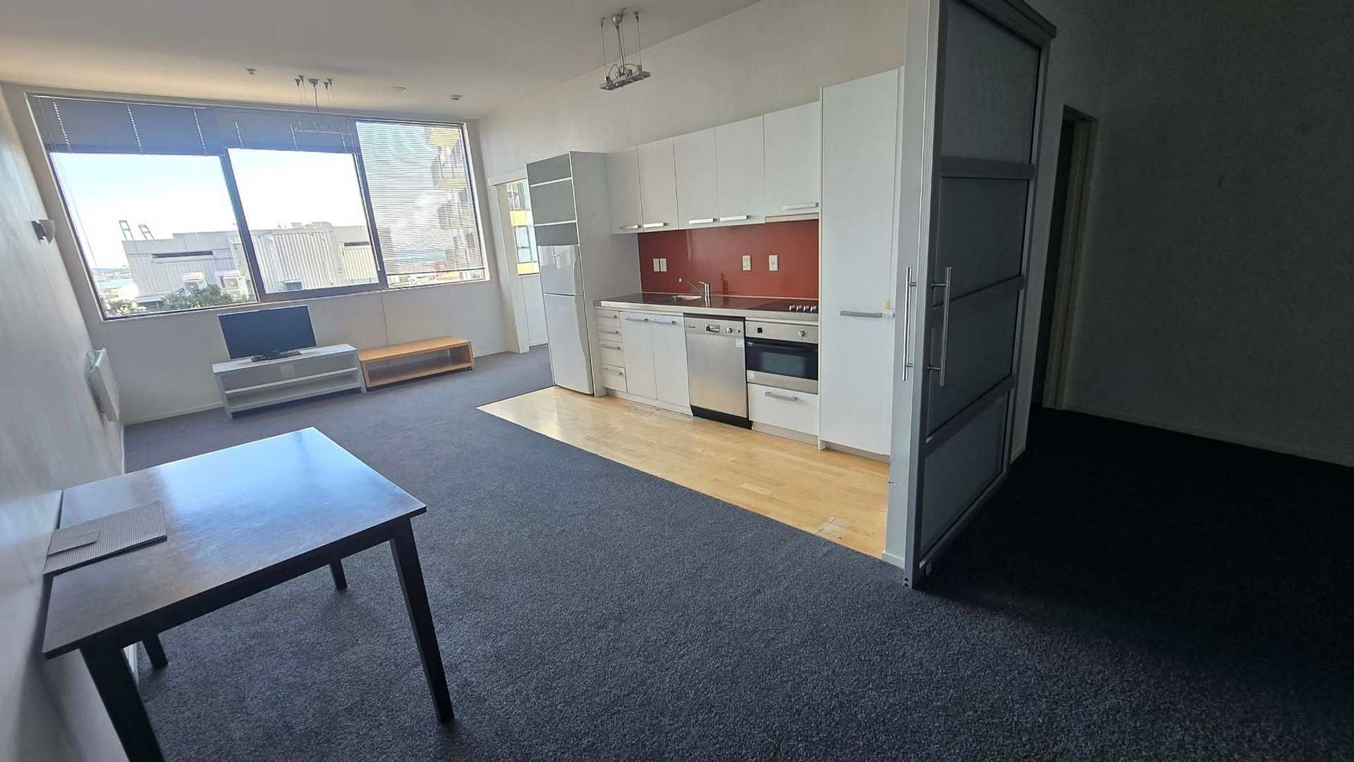Address withheld Auckland Central_0