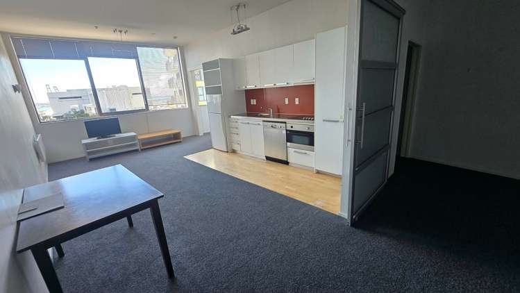 Address withheld Auckland Central_0