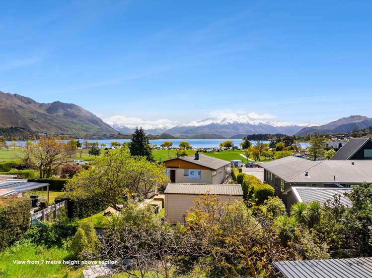 93 Upton Street Wanaka_16