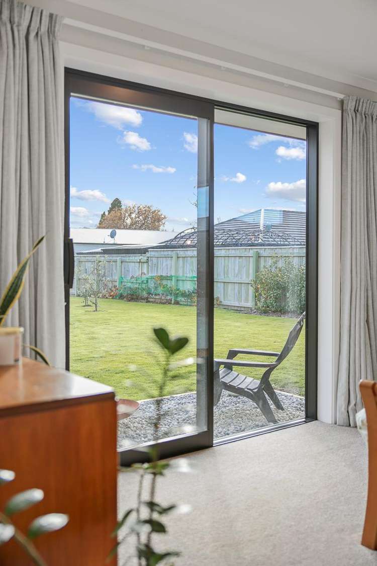 11 Aerodrome Road Burleigh_23