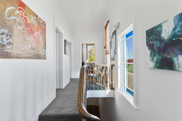 25 Vermont Street Ponsonby_10