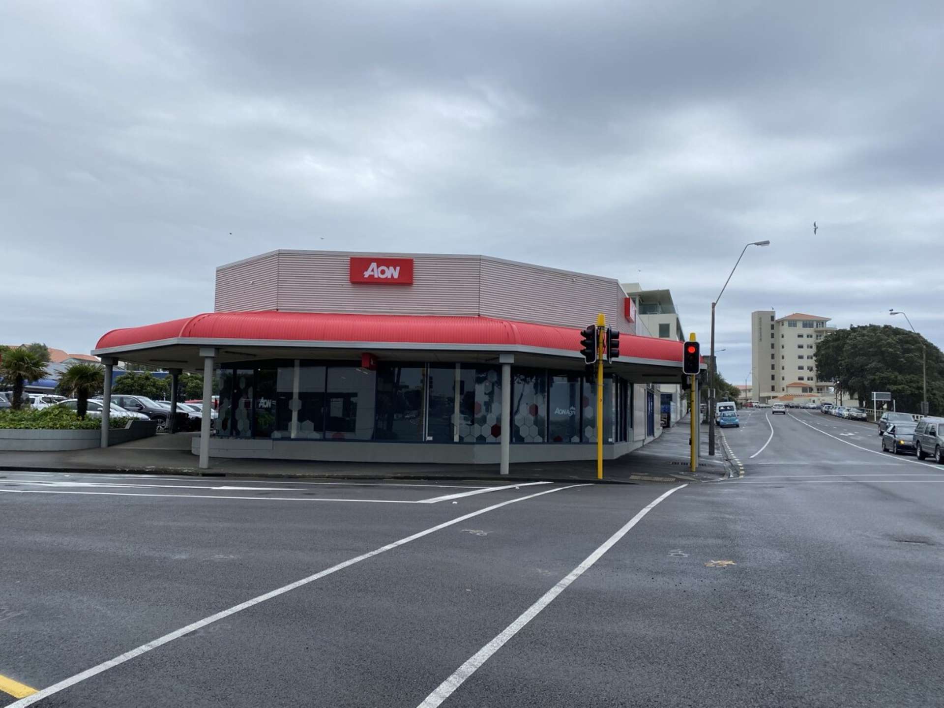 8 Egmont Street New Plymouth_0