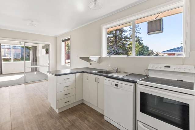 13 Lindsay Street Marchwiel_2