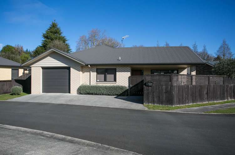 2 Grace Avenue Leamington_20