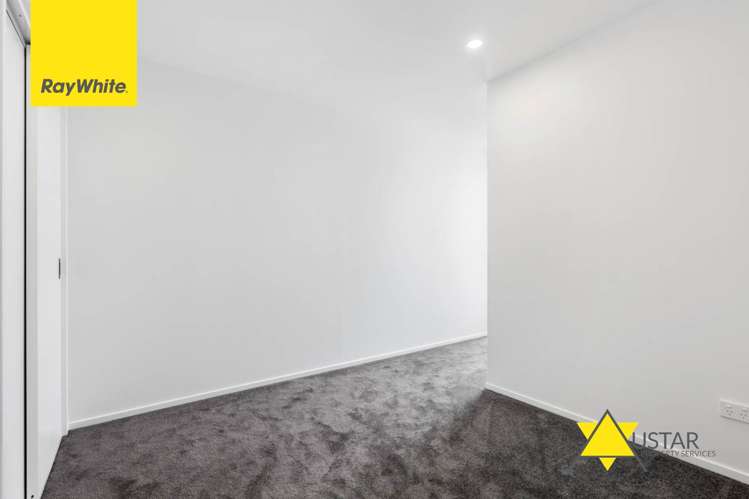 5/18 Roberton Road Avondale_6