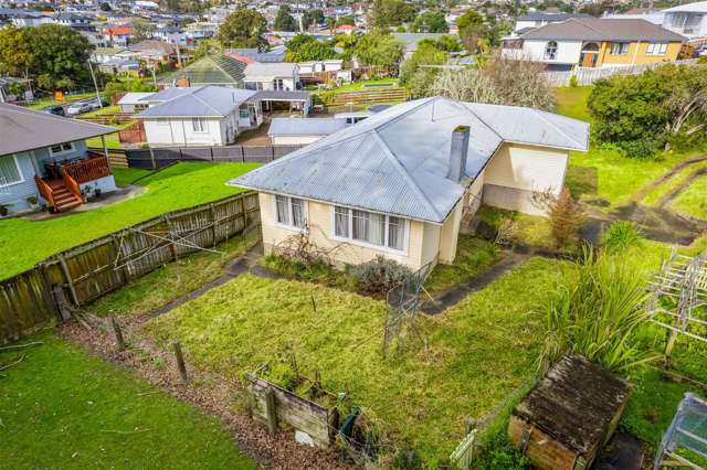 33 Marshall Laing Avenue Mount Roskill_2