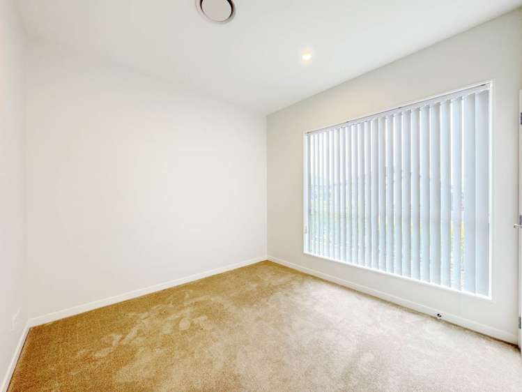 47 Siren Street Wainui_10