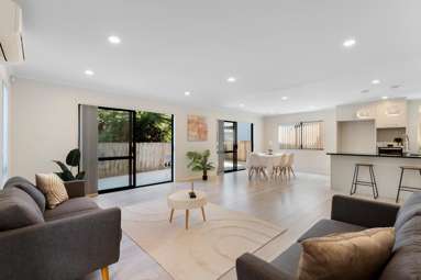 80 Sungrove Rise_1