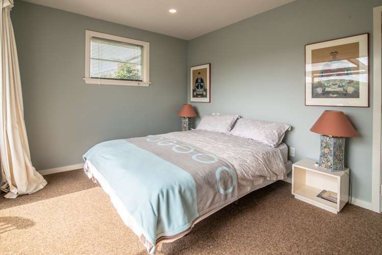 7 Seaview Avenue Akaroa_9