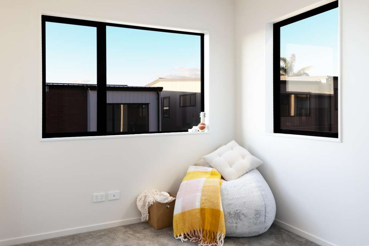 111 Settlers Avenue_5