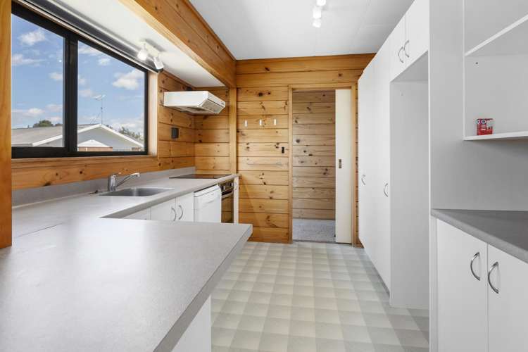 72 Taylor Avenue Te Awamutu_7