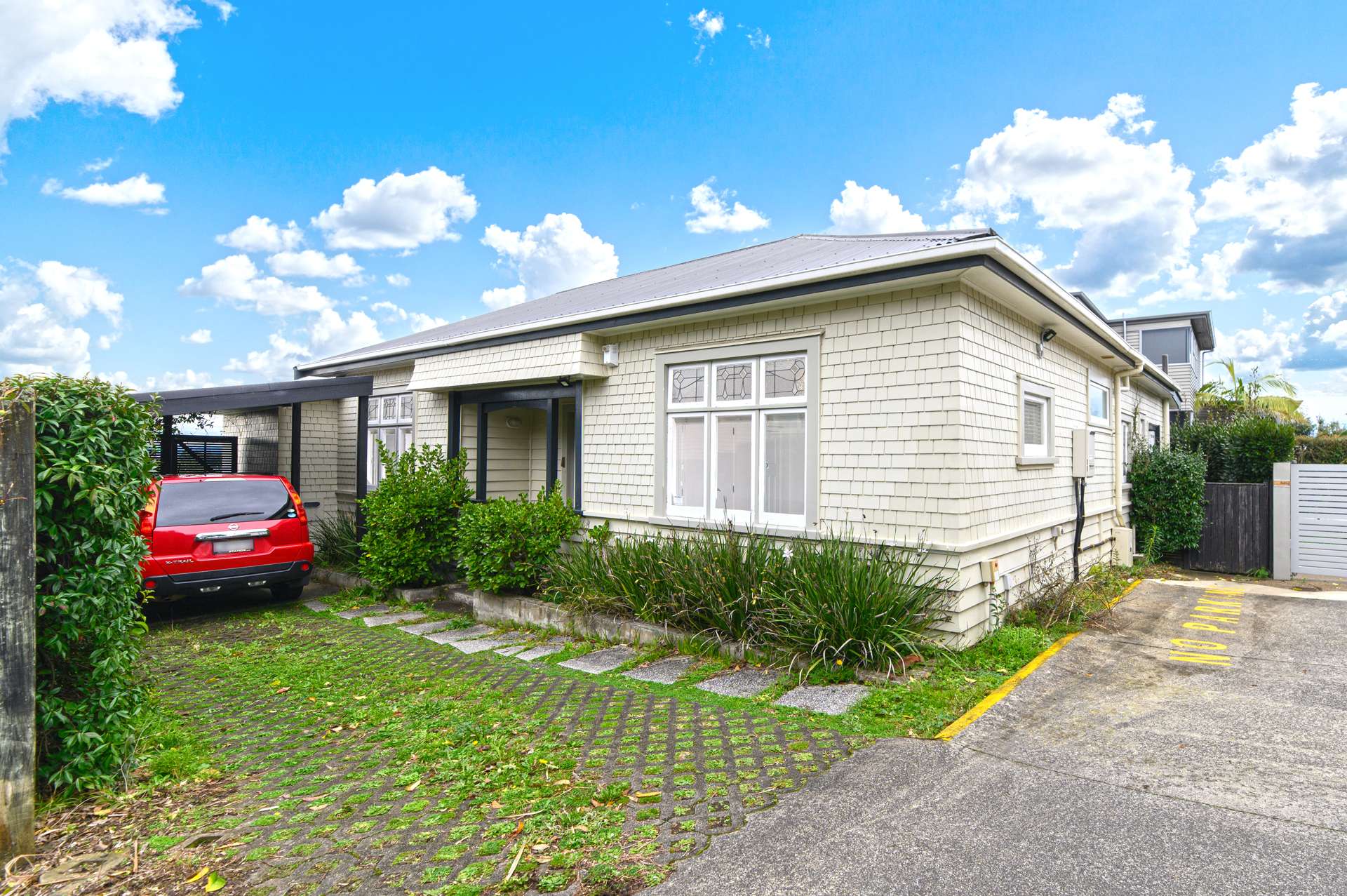 22 Saint Vincent Avenue Remuera_0