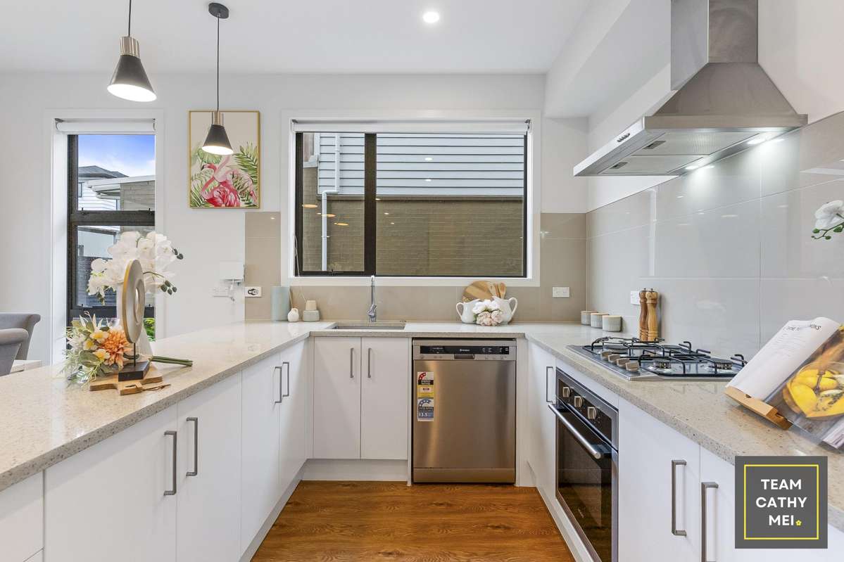 50 Te Aparangi Road_4