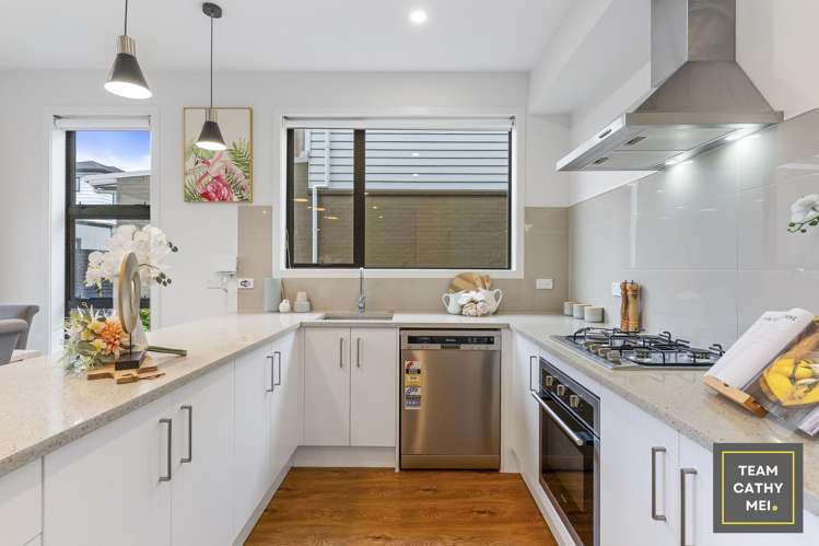 50 Te Aparangi Road Papakura_8