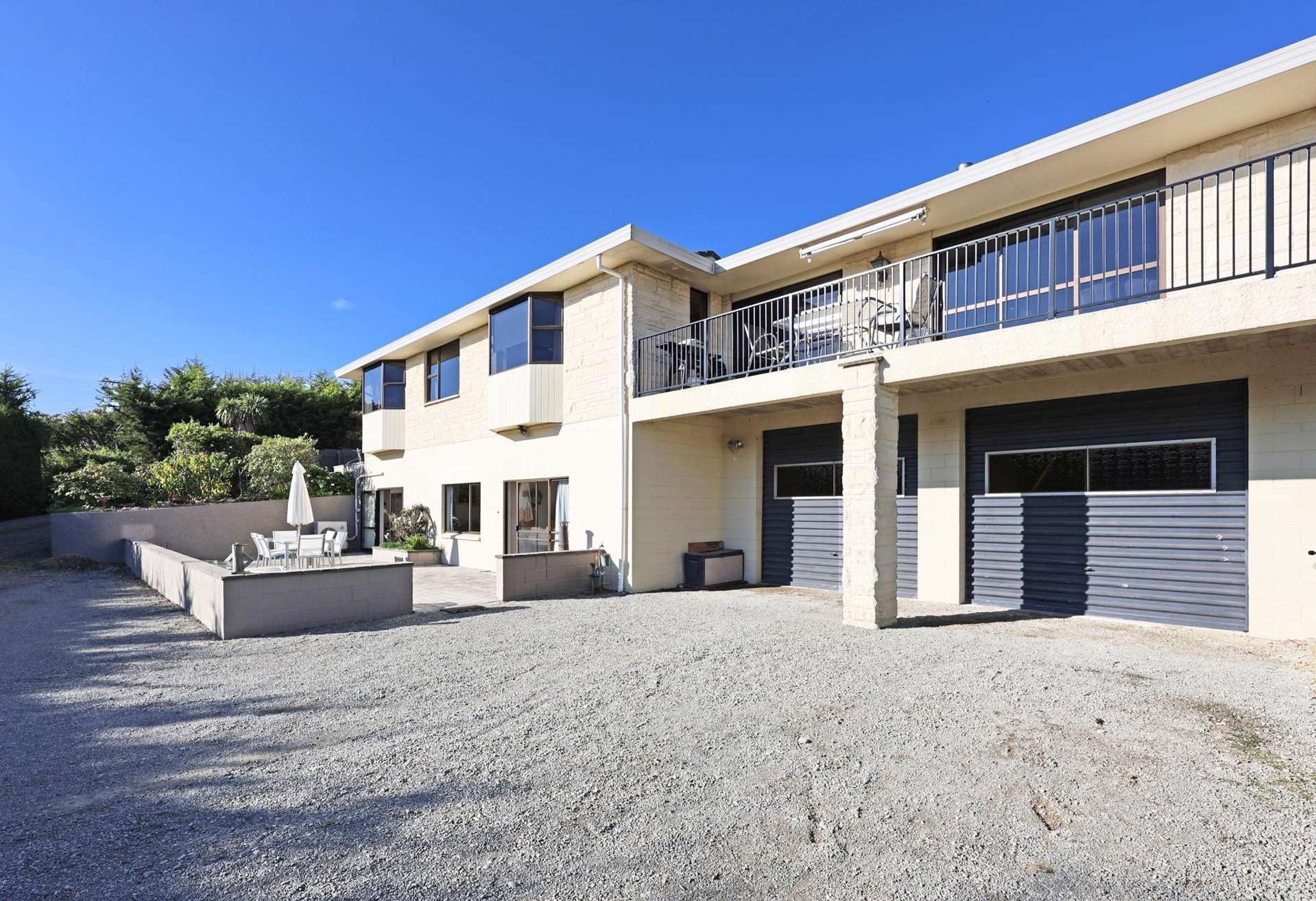 31 Ardgowan Road Oamaru_0