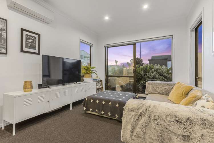 36 Onekiritea Road Hobsonville_7