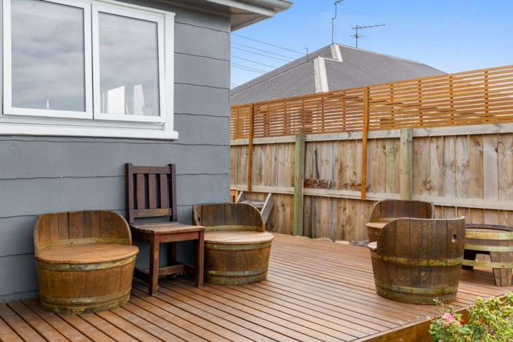 62 Hutcheson Street Mayfield_18