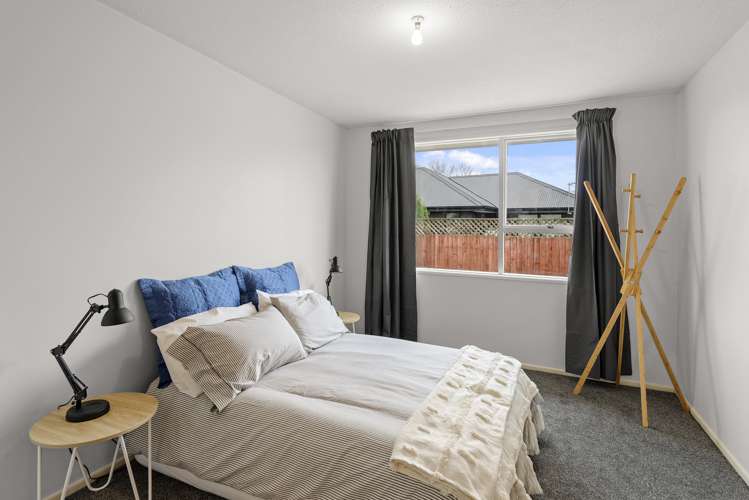 3 Carteret Place Aranui_11