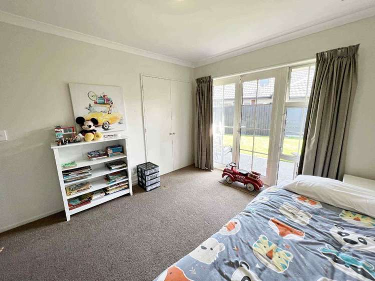 51 Rempstone Drive Halswell_13