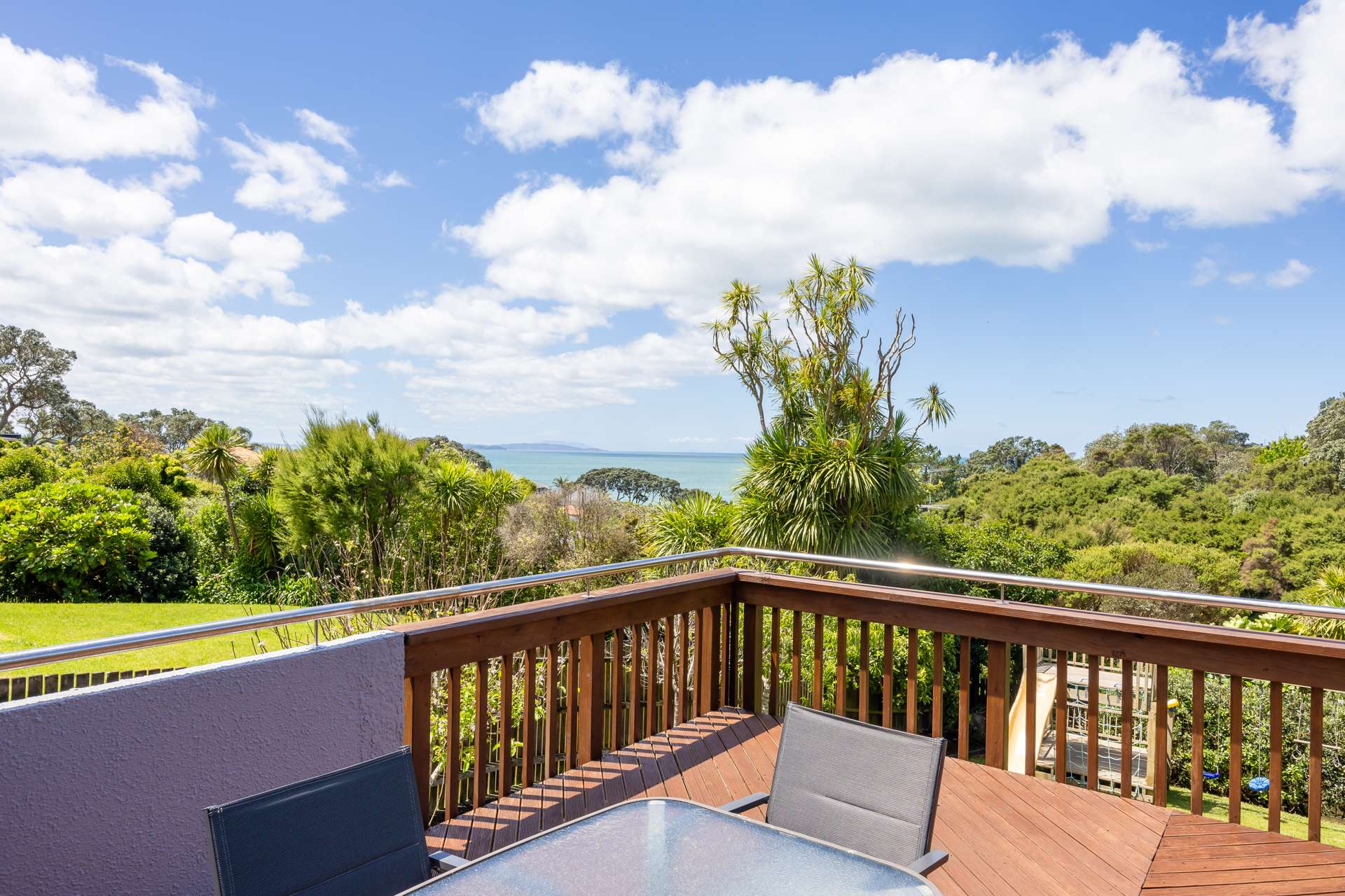 294 Whangaparaoa Road Red Beach_0