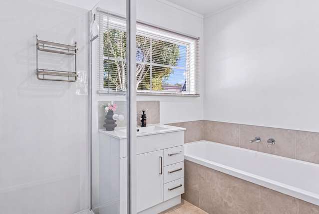 22A Hemans Street Leamington_3