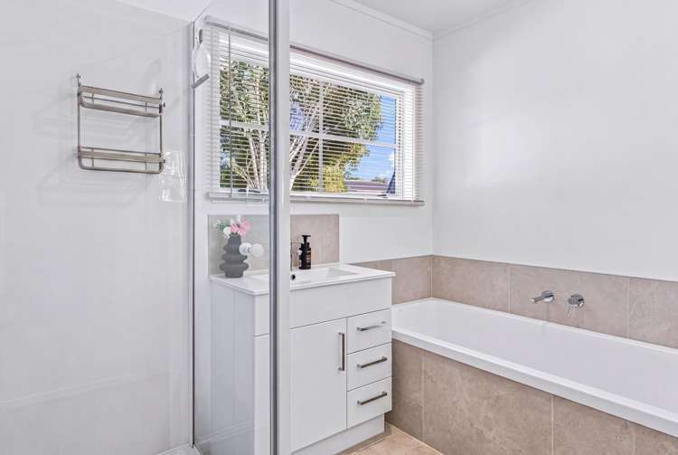 22A Hemans Street Leamington_2