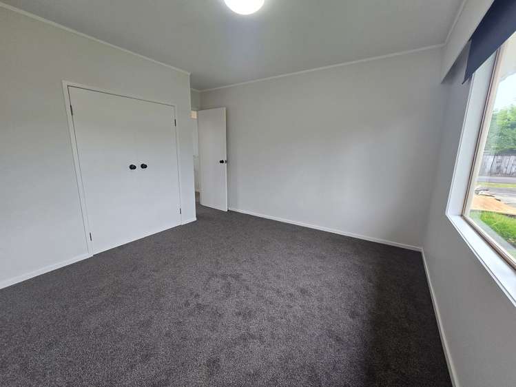 91 Archmillen Avenue Pakuranga Heights_6