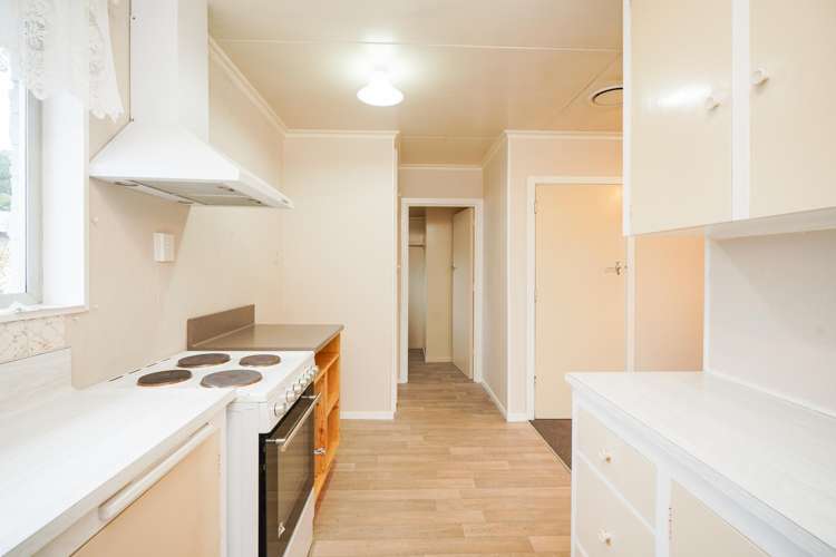 30 Henderson Street Kingswell_2