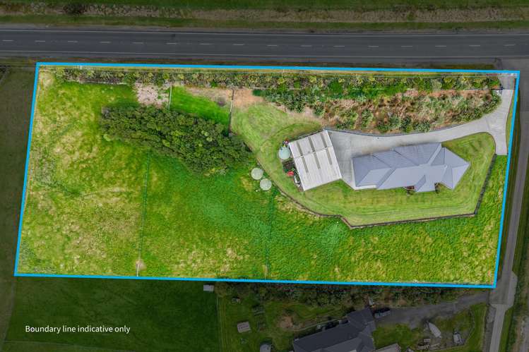 1518 Old North Road Helensville_30