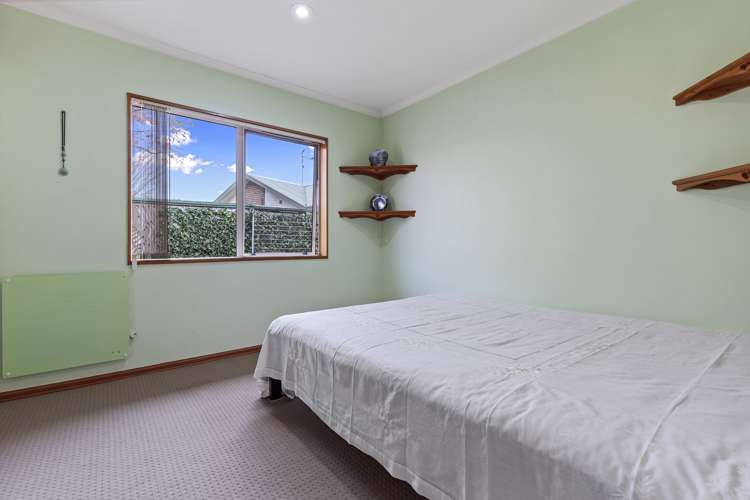 10 Anchor Close Flagstaff_11