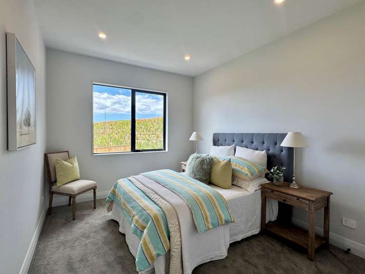 11 Pekanga Road Millwater_16