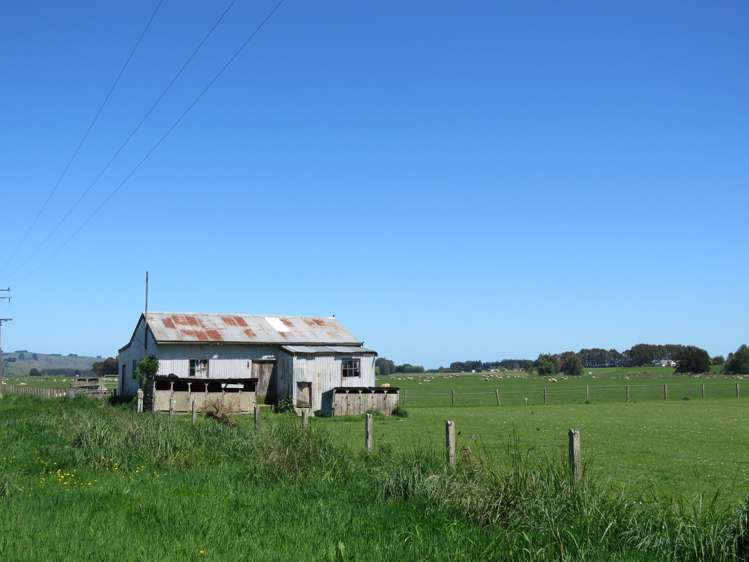 224 Winter Road Wyndham Surrounds_6