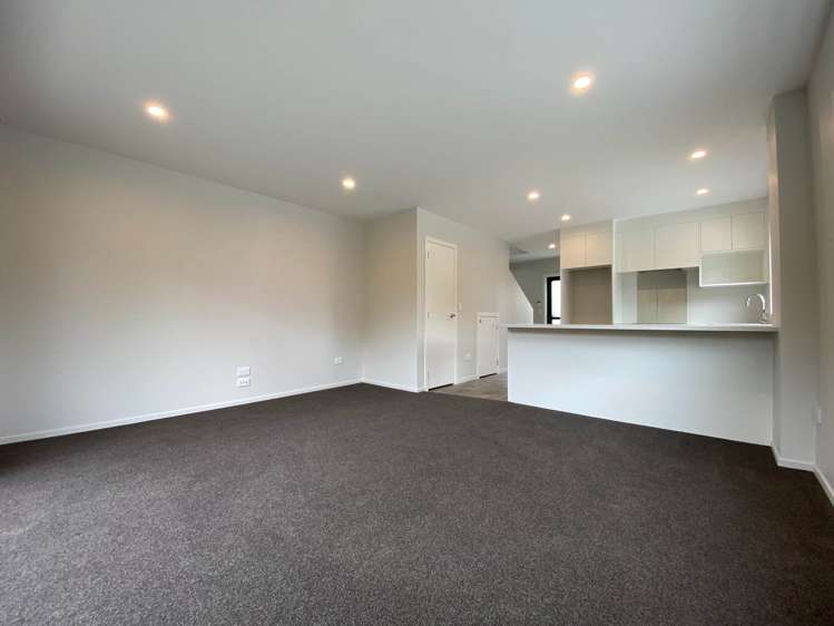 7/16 Collie Road Pukekohe_4