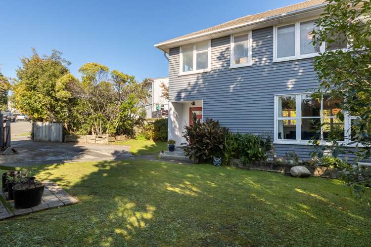 2/195 Bedford Street Cannons Creek_12