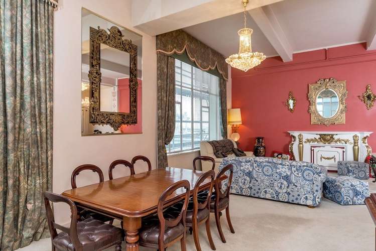 4d/2 Queen Street Auckland Central_15