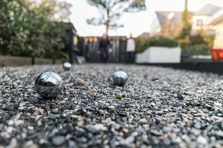 68a Bay Street Red Beach_15